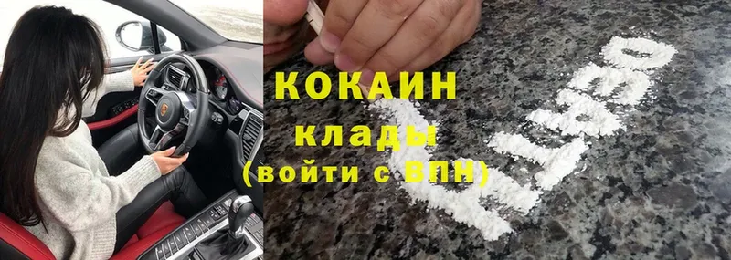 Cocaine Fish Scale  Кольчугино 